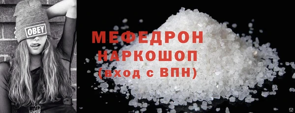 сатива Беломорск