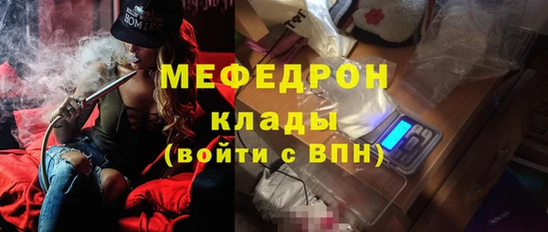 сатива Беломорск