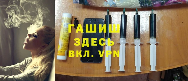 сатива Беломорск